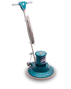 Alugel de enceradeira Industrial CL-350 Plus CLEANER (Profissional)