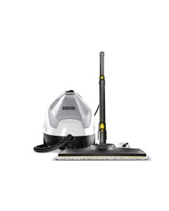 Aluguel de Higienizador a Vapor Karcher SC 2.500 (Similar a Vaporeto WAP)