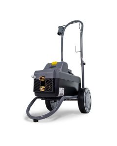 Aluguel de lavadora de alta pressão Karcher HD 585 - (Similar a WAP)